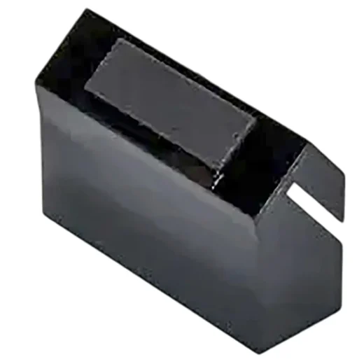 301022062001 - Separator Pad