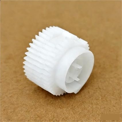 301022064001 - Paper Feed Clutch