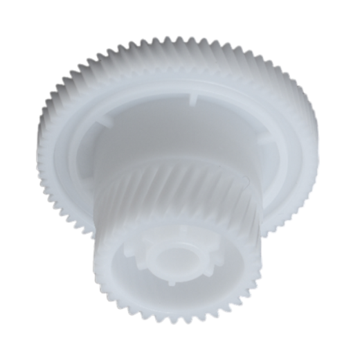 301022071001 - OPC Drive Gear