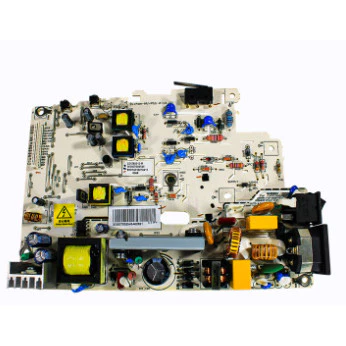301022086001 - Power Board 110V
