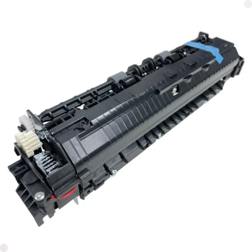 301022088001 - Fuser Unit 110V