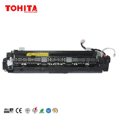 301022090001 - Fuser 220V