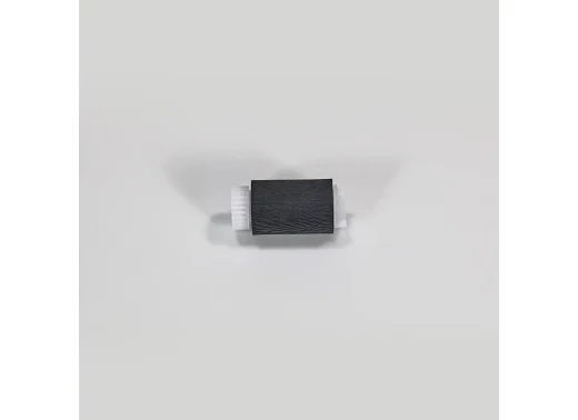 301022151001 - ADF Pick-up Assembly