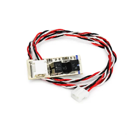 301022184001 - The Reset Sensor Of Scanning