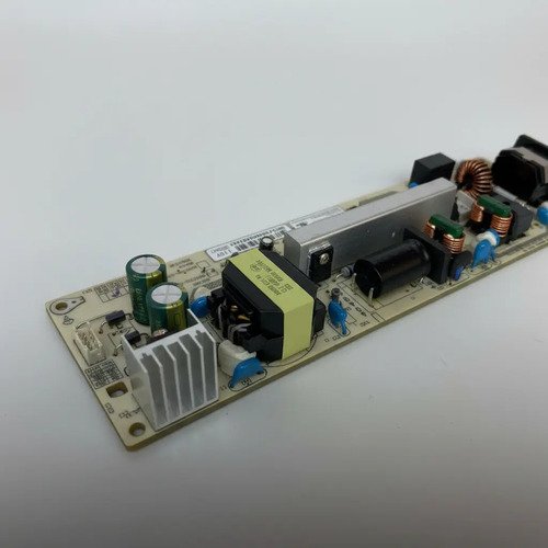 301022225001 - Power Board 110V