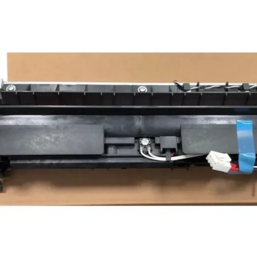 301022226001 - Fuser Unit 110V