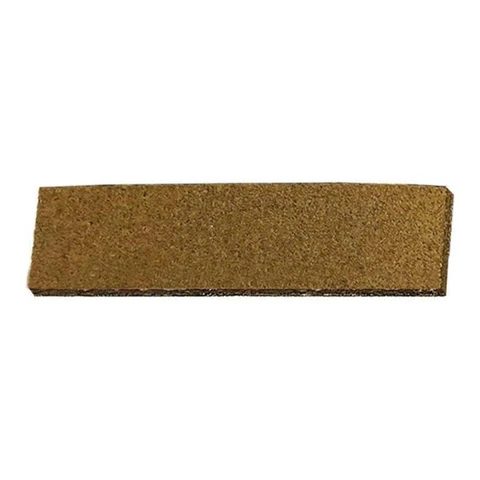 301022239001 - Middle Separator Pad