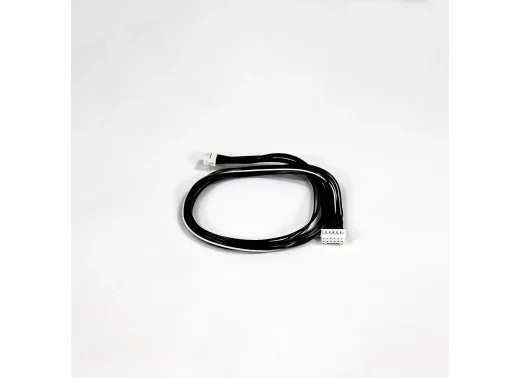 301022267001 - LSU Flat Cable (12 lines) A