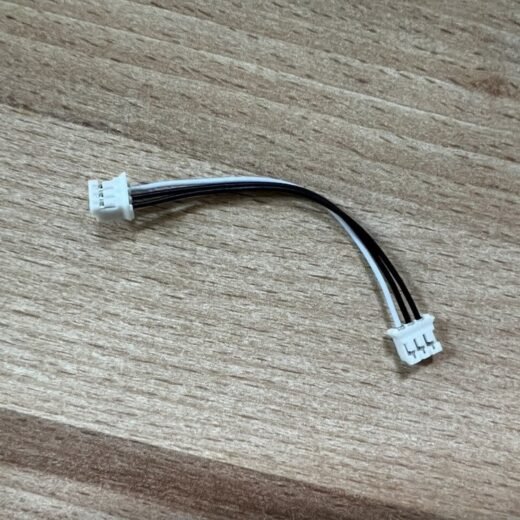 301022269001 - Switch Wiring Harness