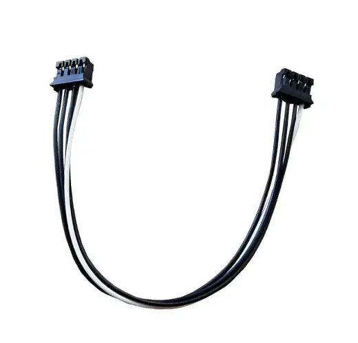 301022283001 - Chip Contact Wiring Harness