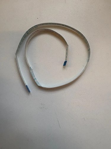 301022284001 - Paper Feed Sensor Wiring Harness