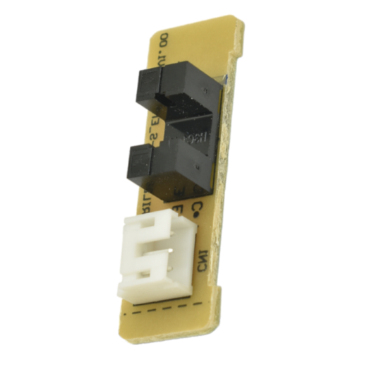 301022293001 - Paper Sensor