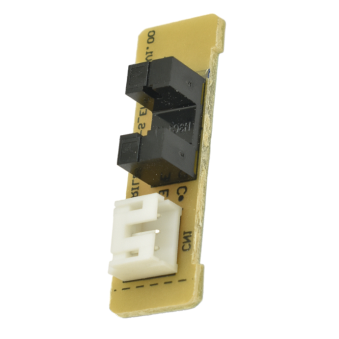 301022293001 - Paper Sensor