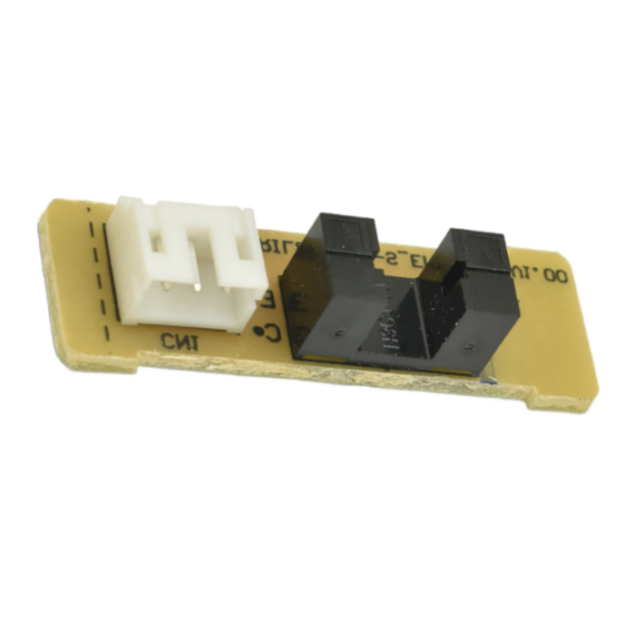 301022293001 - Paper Sensor - Imagem 2