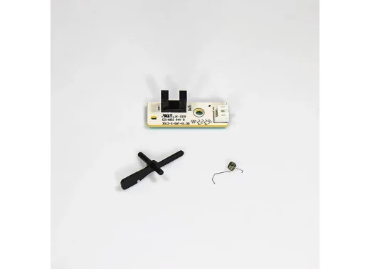 301022294001 - Paper Feed Sensor