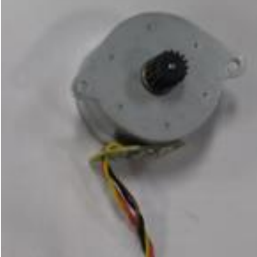 301022301001 - ADF Motor