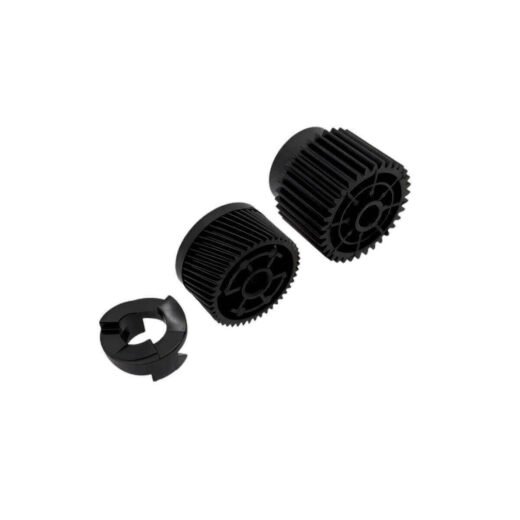 301022312001 - Fusing Driver Gear_- P3010