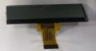 301022318001 - LCD Screen S