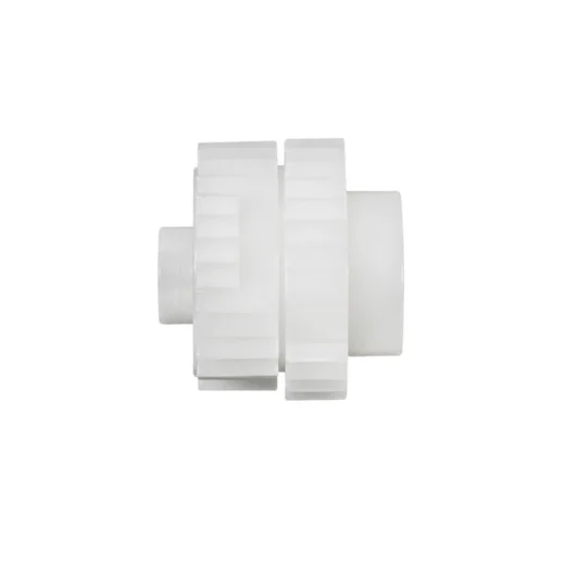 301022321001 - Paper Feed Cloutch