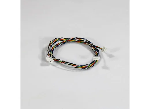 301022329001 - ADF Sensor Cable