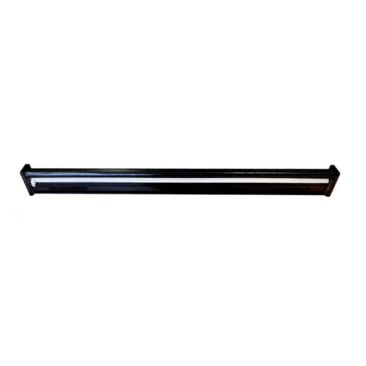 301022681001 - ADF Scan Head