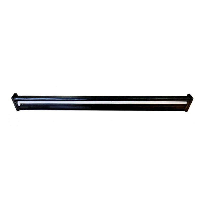 301022681001 - ADF Scan Head