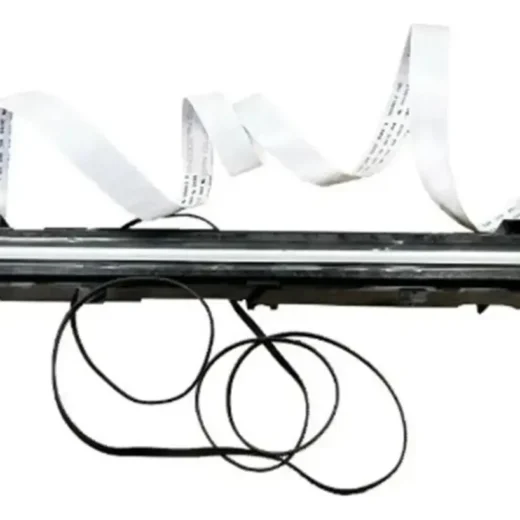 301022684001 - Scan Head / M6200-M6500-M6550-M6600-MS6000-MS6550SERIES