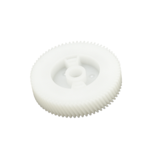 301022735001 - Oneway Gear