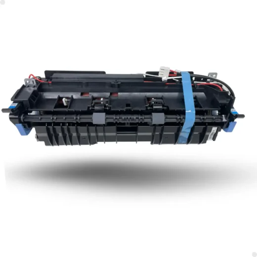 301022810001 - Fuser 110v