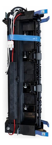 302110004101 - Fuser 110v