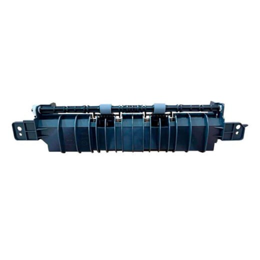 302110014501 - Paper Exit Unit / P3010-P3300-M6700-M6800-M7100-M7200-MP7300 SERIES