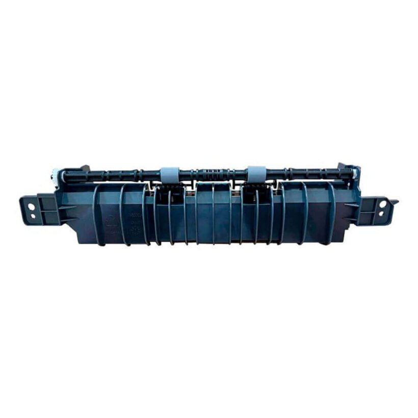 302110014501 - Paper Exit Unit / P3010-P3300-M6700-M6800-M7100-M7200-MP7300 SERIES