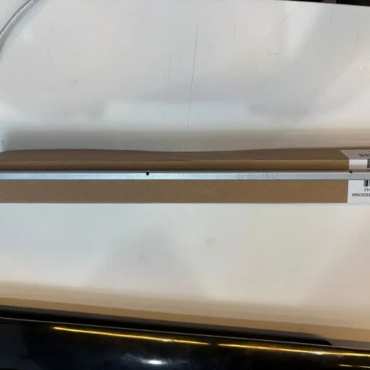 302110031901 - Pick-up Paper Roll