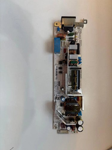 302110053601 - Power Board 110V
