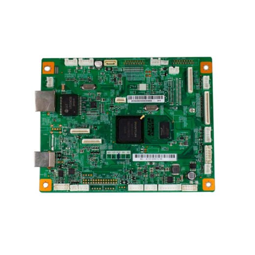 302110095601 - Data Board