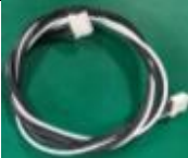 302111006701 - Paper Sensor Cable