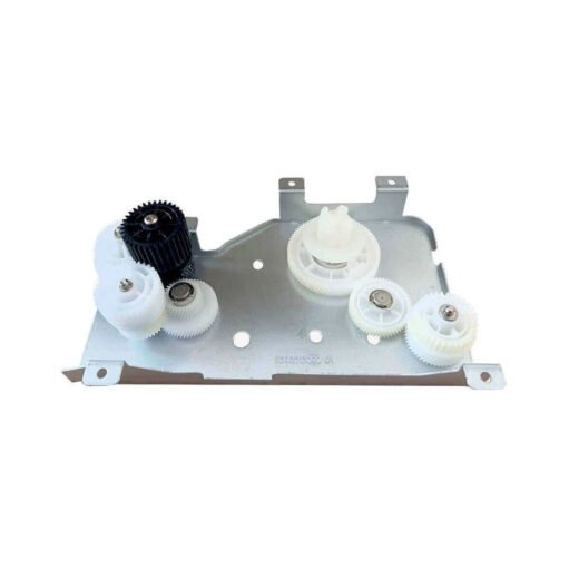 302111012101 - Clutch Assembly