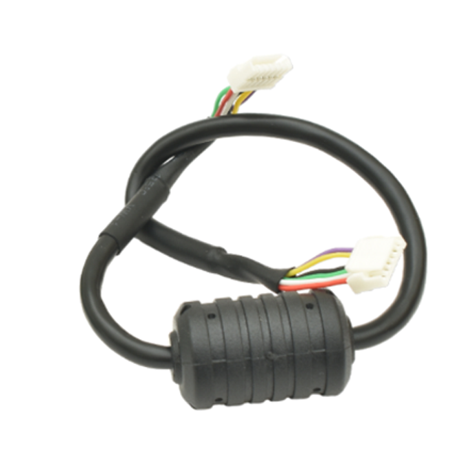 302111015701 - Wifi Sensor - Imagem 2
