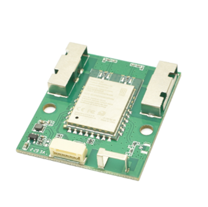 302111015701 - Wifi Sensor - Imagem 3