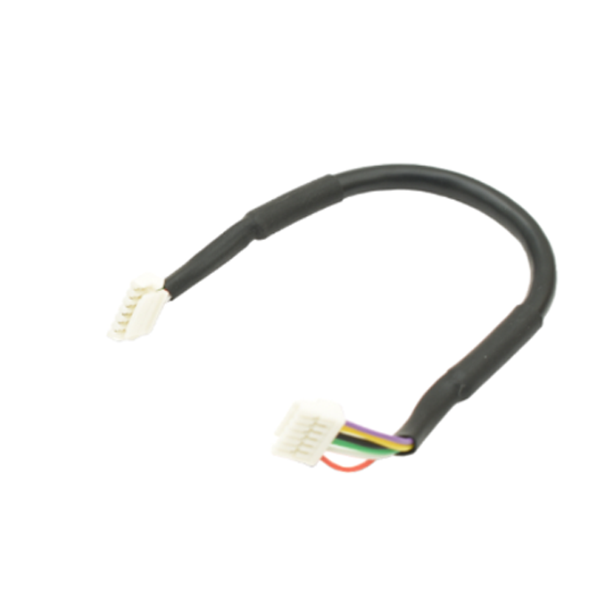 302111016801 - Wifi Sensor - Imagem 2