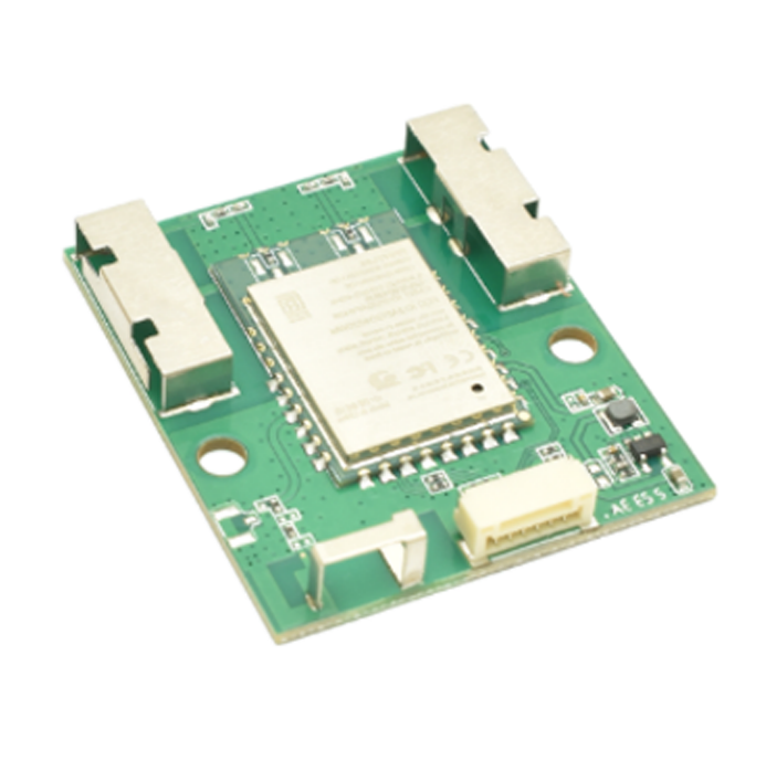 302111016801 - Wifi Sensor - Imagem 3
