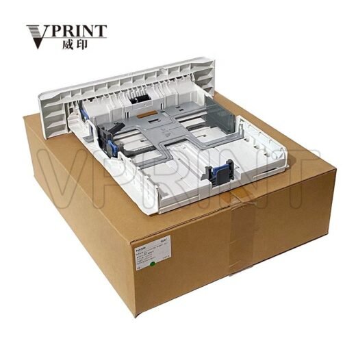 302111016901 - Paper Feed Tray Assy