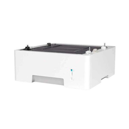 302111017501 - Auto Paper Feed Tray Lid