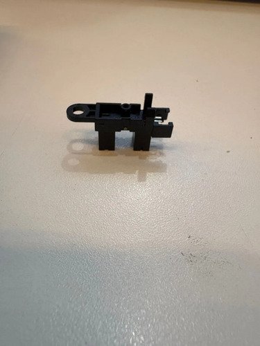 302111018601 - Auto Paper Feed